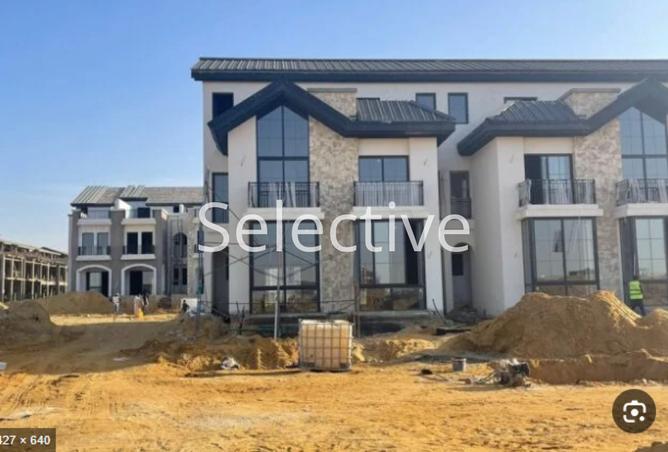 8190435 - الصورة الرئيسية للعقار