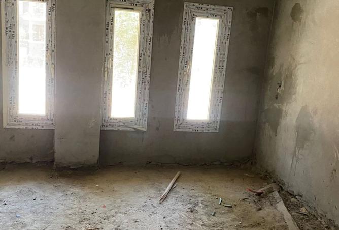 8521489 - Property Image 3