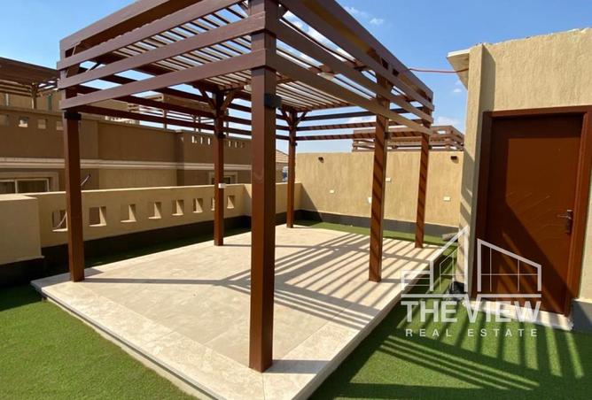 8154228 - الصورة الرئيسية للعقار