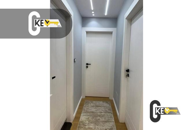 8050423 - Property Image 2