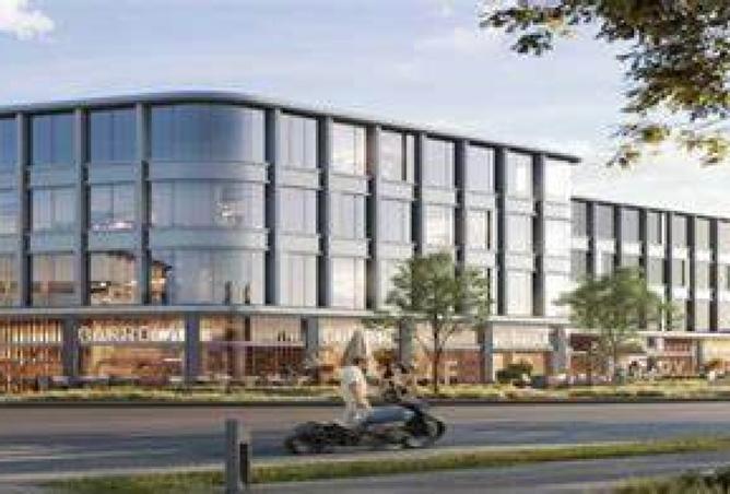 8381998 - صورة العقار 3