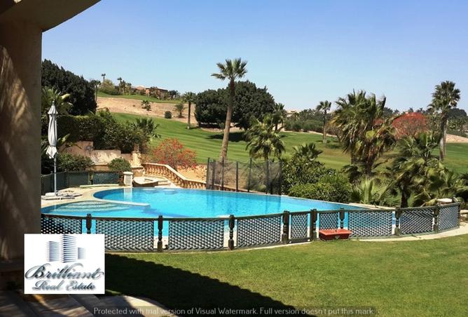 8129029 - Property Image 2