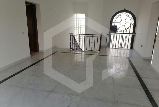 8545287 - صورة العقار 3