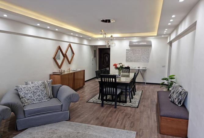 8162636 - صورة العقار 3