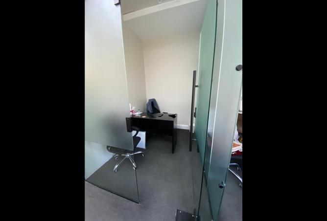 7993268 - Property Image 2