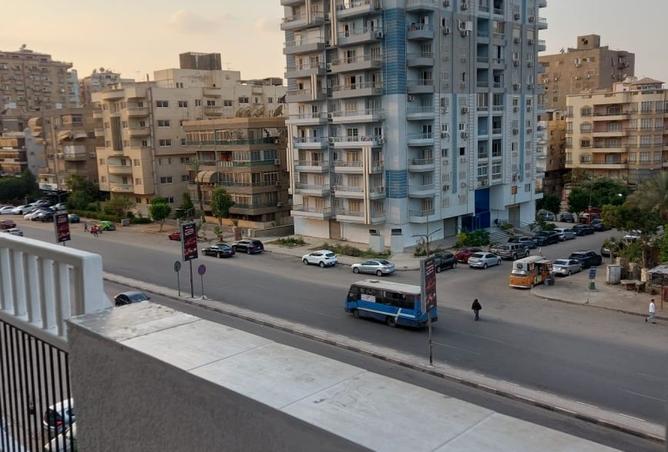 8206258 - الصورة الرئيسية للعقار