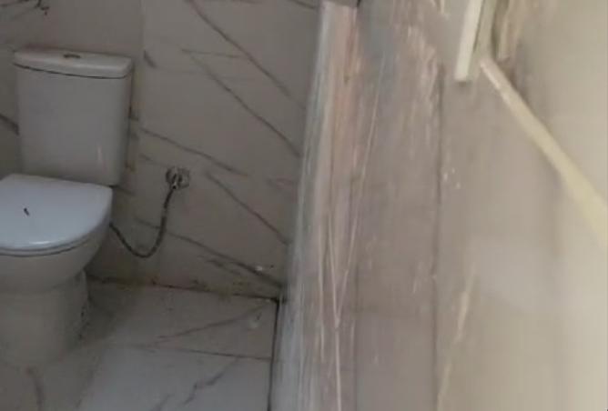 8502874 - صورة العقار 3