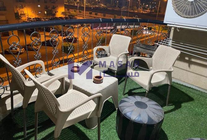 8302468 - صورة العقار 2