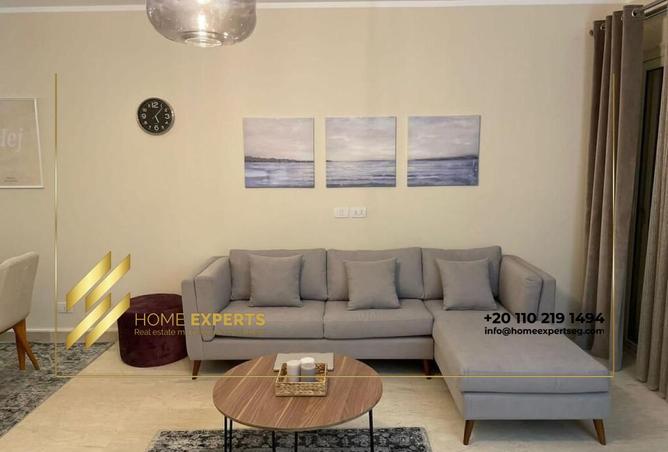 8289847 - Property Image 3