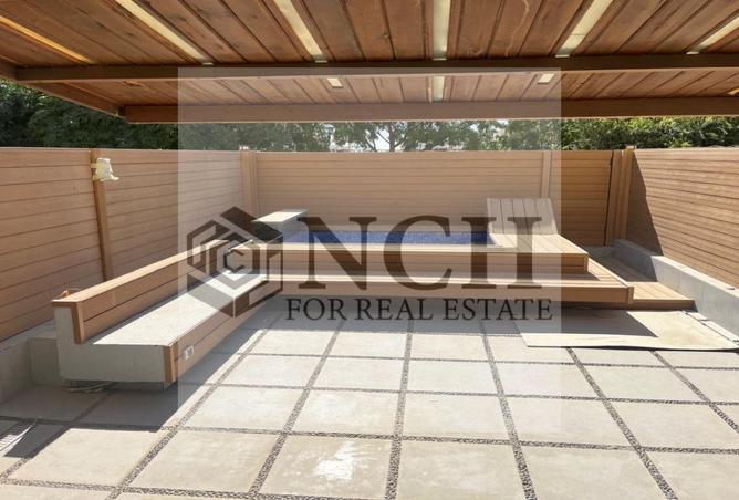 7917641 - Property Image 3