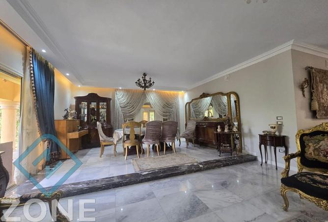 8512396 - صورة العقار 3