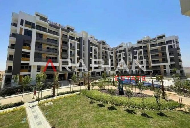 8335037 - صورة العقار 3