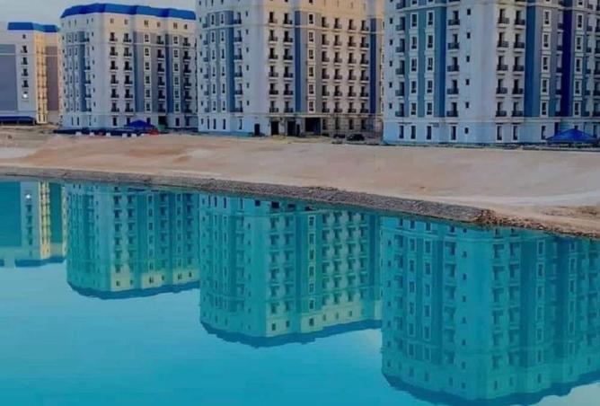 8247849 - الصورة الرئيسية للعقار