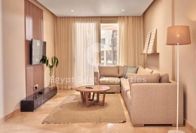 8164144 - صورة العقار 2