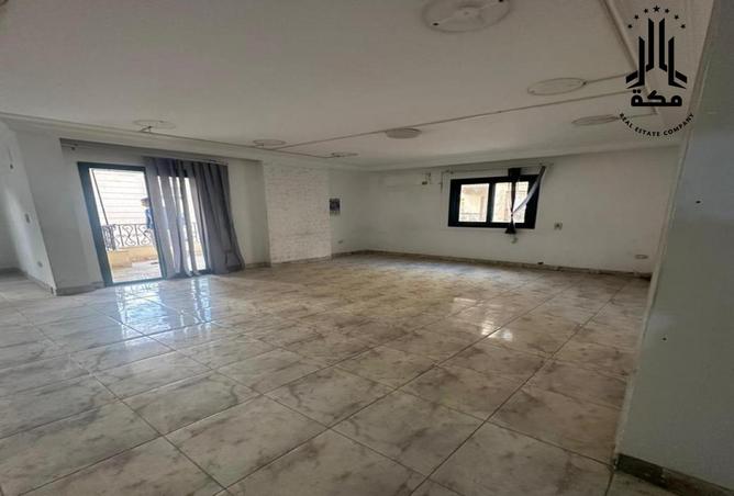 8260330 - الصورة الرئيسية للعقار