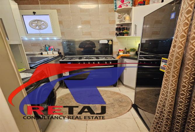 7982280 - Property Image 3