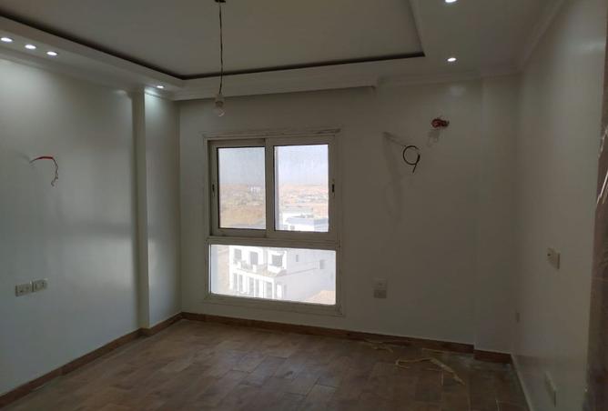 8272332 - صورة العقار 3