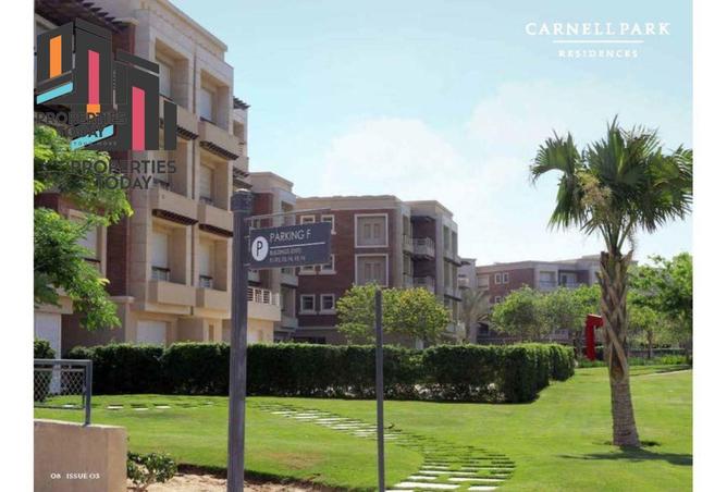 7915473 - Property Main Image