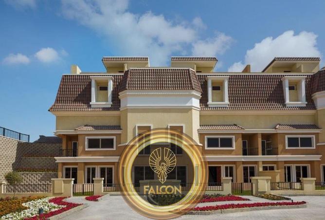 8428926 - صورة العقار 3