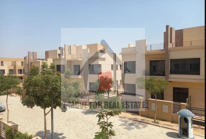 7928485 - صورة العقار 2