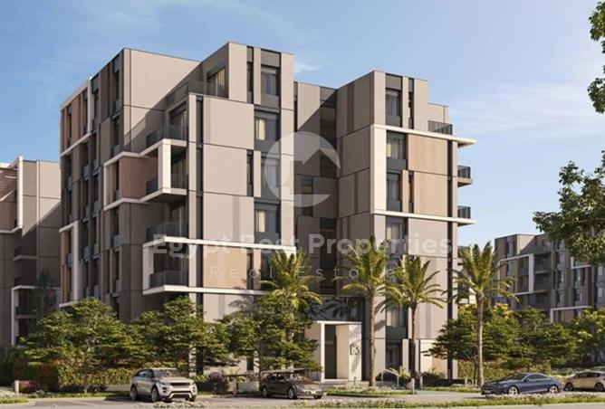 8449843 - Property Main Image