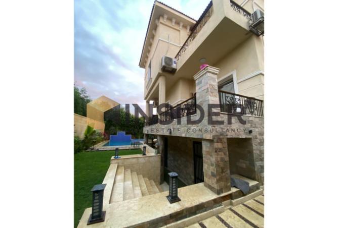 8427964 - Property Image 3