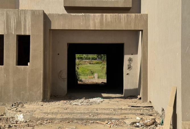 8401293 - Property Image 3