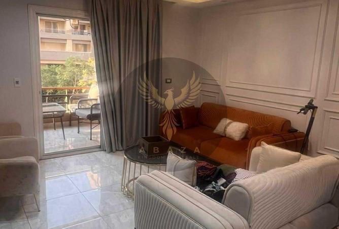 8082163 - Property Image 2