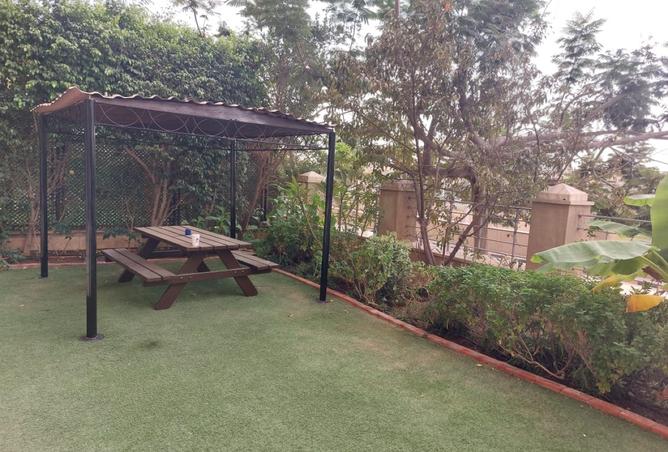 8489762 - Property Image 3