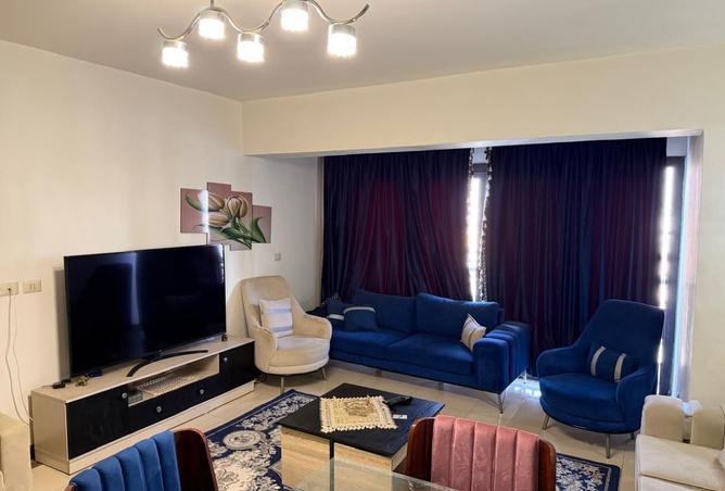 8472905 - Property Image 3