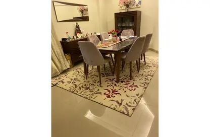 شقة - 2 غرف نوم - 1 حمام للبيع في عمارات النرجس - النرجس - مدينة القاهرة الجديدة - القاهرة