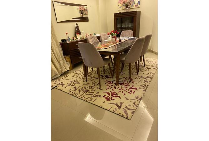 8052942 - الصورة الرئيسية للعقار