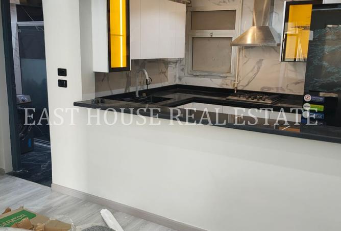 8217796 - Property Image 2