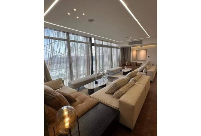 8441735 - Property Main Image