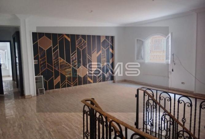 8495433 - صورة العقار 3