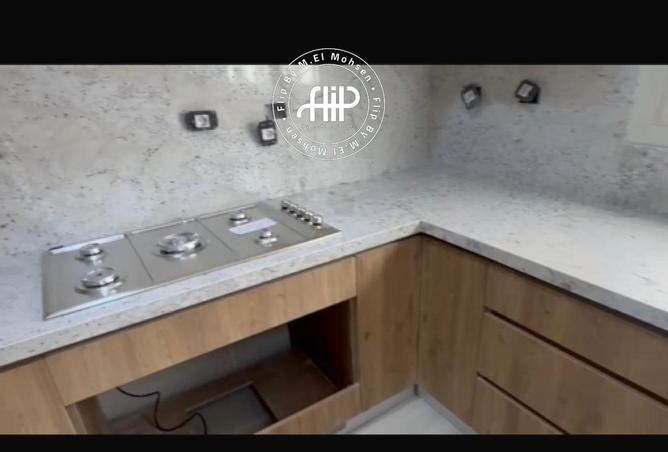 8292698 - صورة العقار 2