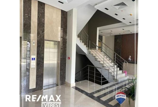 8536765 - Property Image 2