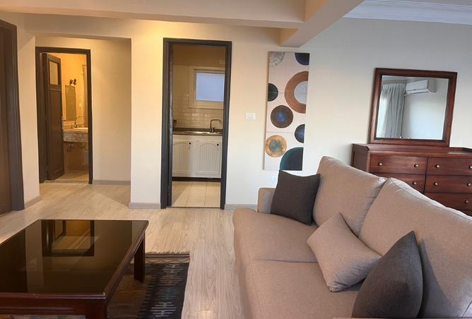 8301025 - Property Image 3