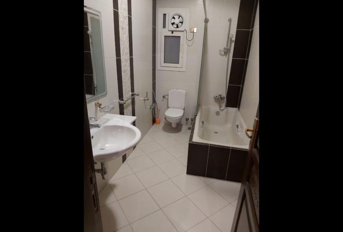 8321096 - Property Image 2