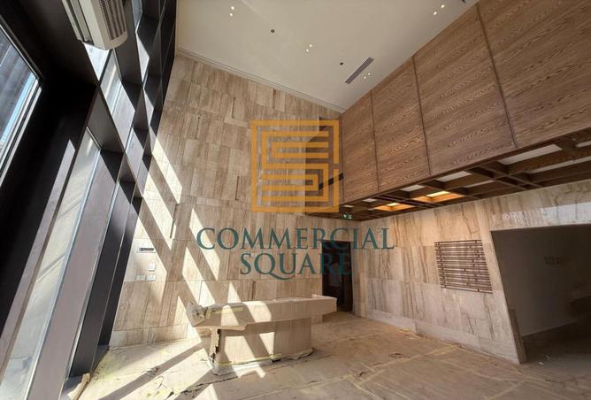 7986973 - Property Main Image