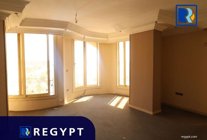 8149270 - Property Image 3