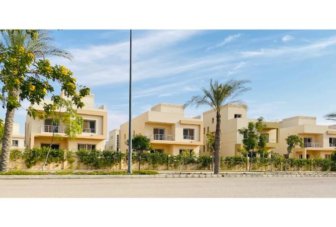 8024177 - Property Image 3