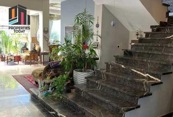 8093536 - صورة العقار 2