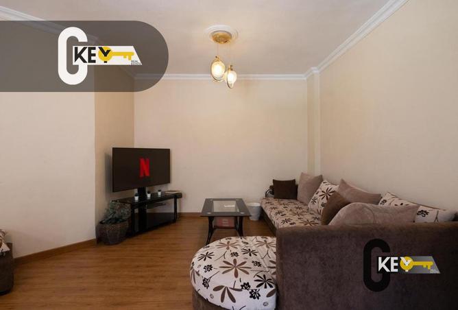 8339377 - صورة العقار 2