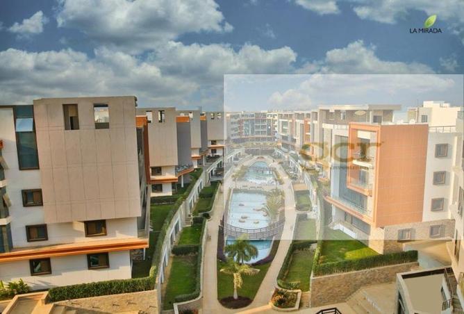 6934790 - Property Image 3