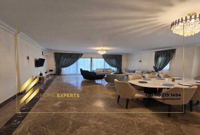 8192768 - Property Image 2