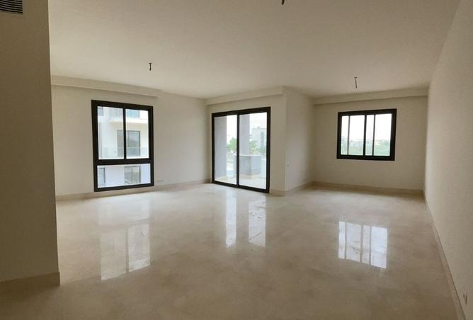 8500104 - Property Image 3