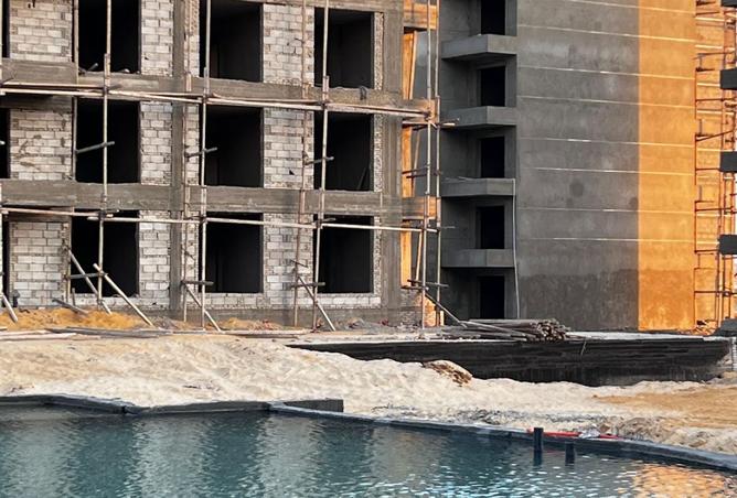 8410051 - Property Main Image