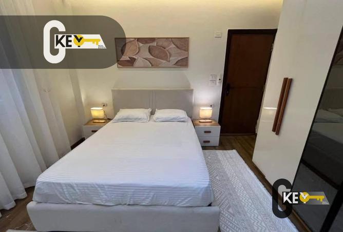 8309152 - صورة العقار 3