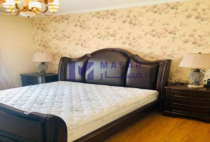 8280460 - صورة العقار 2